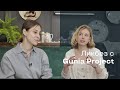 Модный ликбез с Gunia Project