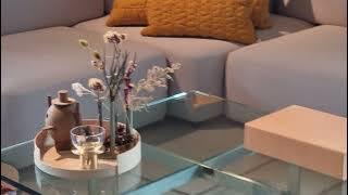 The BEST Purchasable Bathroom | Toto Store