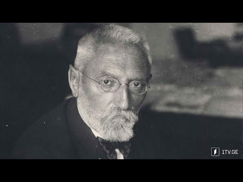 მიგელ დე უნამუნო - ორი დიქტატურის მსხვერპლი