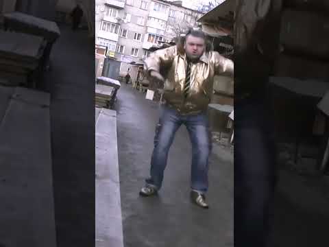 Золотые тяги ПроРока Санбоя #пророксанбой #санбой #певецпророксанбой #санбоемания