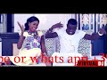 O boy and gambia child mix by dj melody please  share and subscribe 