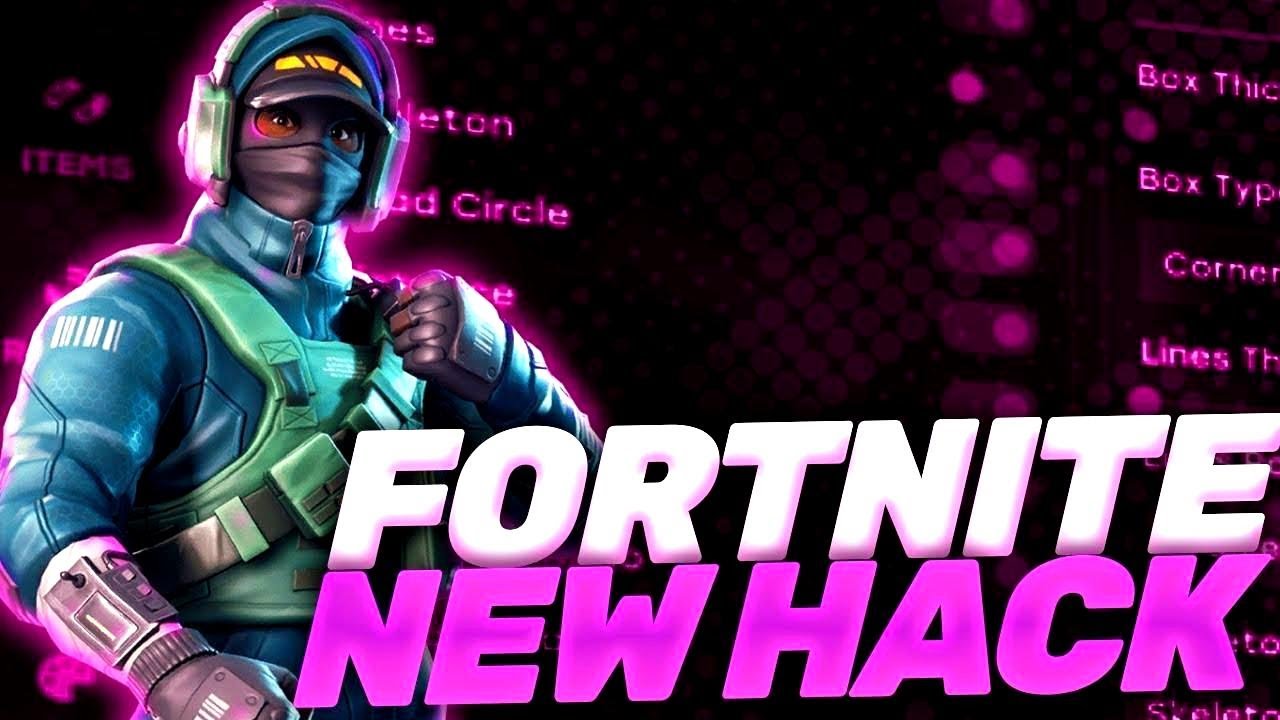[NEW 2026] Fortnite Hack | Fortnite Hack 2026 Free Download | Fortnite Hack Download PC Working