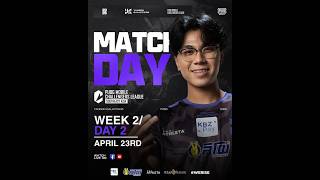 🛑 PMCL 2026 ပွဲစဉ်မှာမြန်မာ 🇲🇲အသင်းတွေကိုရှယ်အားပေးမယ်ဗျာ ��❤️