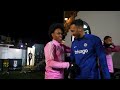 FUL ACCESS 16 | SW6 DERBY DELIGHT