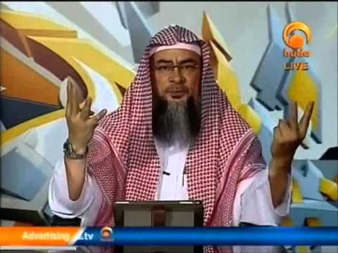 Muslim Prayers(fard,sunnah,night prayer and witr) - Assim al hakeem