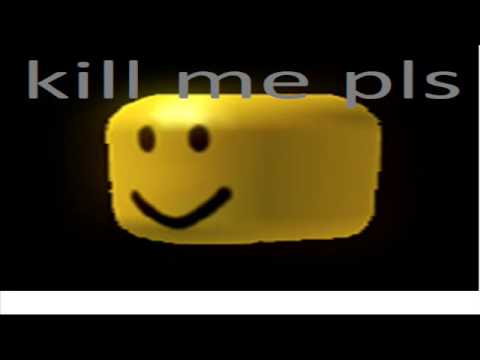 roblox wii earrape