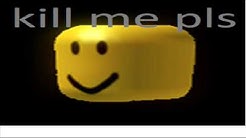 Roblox Death Sound Wii Music Earrape Free Music Download - 