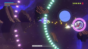 Black Paradox - Google Play trailer