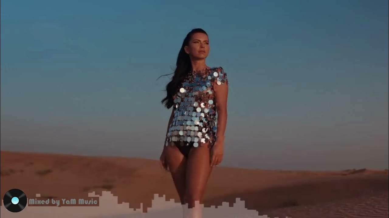 Новые фото инны