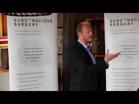 Thumbnail for Batley 4N - Every Cloud Has A Silver Lining - Subconscious Surgery