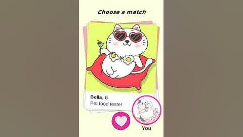 Brain Wash level 36 37 38 39 40 Walkthrough Solution