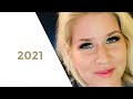 Prophezeiungen 2021 #neuewelt #neueenergie #neuedenkweisen #freiheit