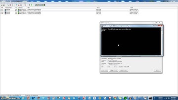 Process Monitor Filter Tips -- Find Malware!