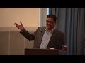 Dr Surya Prakash Vice Chancellor National Law Institute University NLIU Bhopal Dr Surya Prakash Vice Chancellor National Law Institute University NLIU Bhopal