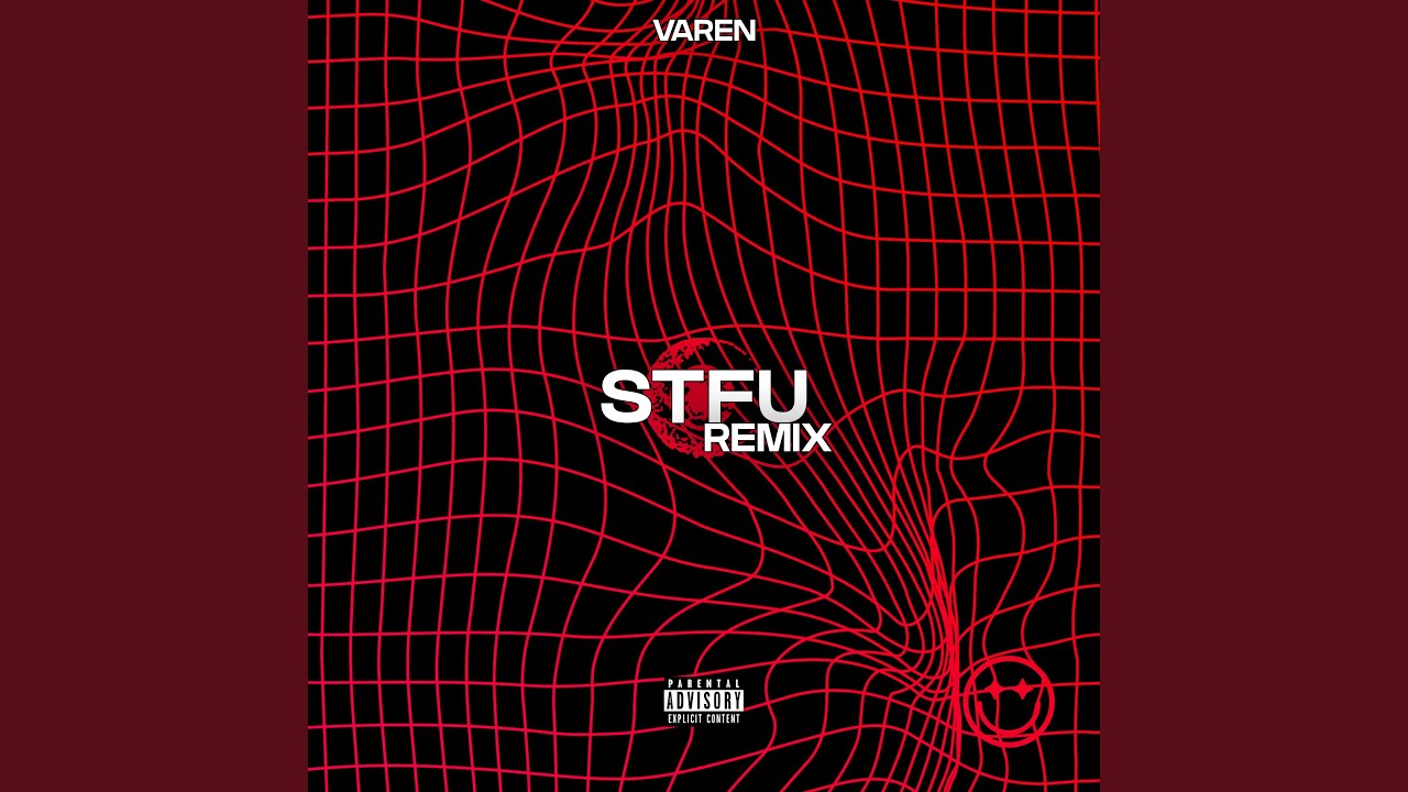 STFU - Remix auf YouTube ansehen STFU - Remix auf YouTube ansehen