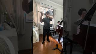 IMG 7622