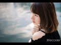 コレサワ『たばこ』女友達ver