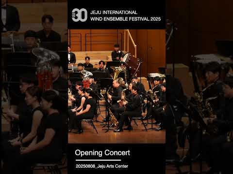 Opening Concert 14