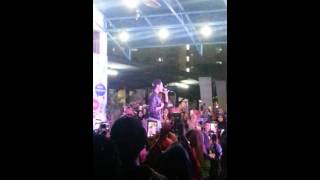 Download lagu Khai Bahar Sudah Kutahu Khai Bahar Sudah Kutahu