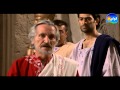 Episode 19 Cleopatra Series الحلقة التاسعة عشر مسلسل كليوباترا Episode 19 Cleopatra Series الحلقة التاسعة عشر مسلسل كليوباترا