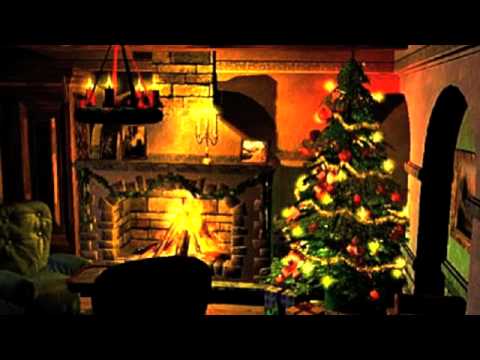 在 YouTube 上观看 Henry Hall ft Dan Donovan & BBC Dance Orchestra - The Santa Claus Express (1933)
