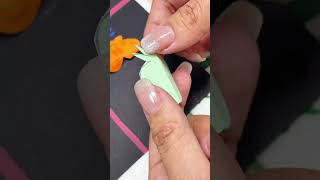 Dont Wait This Big Deal Would Go Away Such A Amazing Pen Type Pen