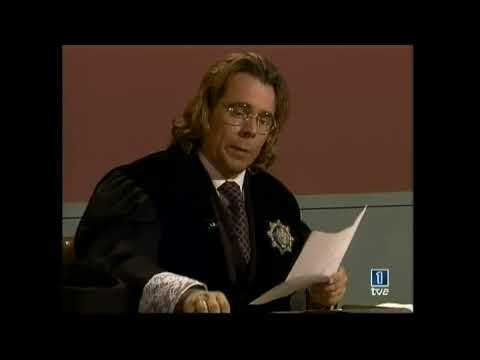 JUICIO RAPIDO