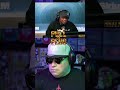 Marlon Craft Just Gave Sway A Rap Masterclass