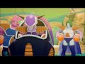 ドラゴンボールZ カカロット - 悪の帝王フリーザ登場！フリーザ編 #1｜DRAGON BALL Z KAKAROT Freeza #1