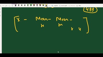 Business Statistics  ! dr sm shukla solution ! #bcom #smshukla
