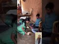 #youtuber #swetaji #Kavita ke Ghar mein aaye Hain mehman#####shorts####