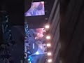 Shinedown