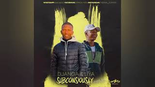 Dj Anga No Liya  Lk vocalist  Inkalakatha feat Nwaiiza Nande