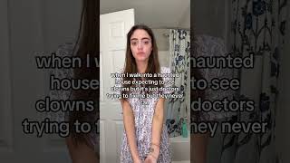 I Wish This Disease On Nobody