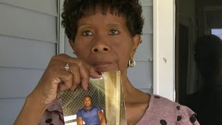 ‘I need a closure:’ Rewards increases to $25,000 for 2 Volusia County cold cases