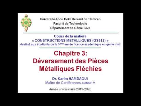 Vidéo: Portes Métalliques à Rupture De Pont Thermique: Qu'est-ce Que C'est, Modèles Métalliques à Trois Circuits En Fer, Avis