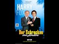 Die flle des harry fox  der schrecken von london 1987 spielfilm