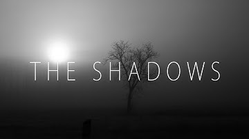 The Shadows - Dark Ambient Music