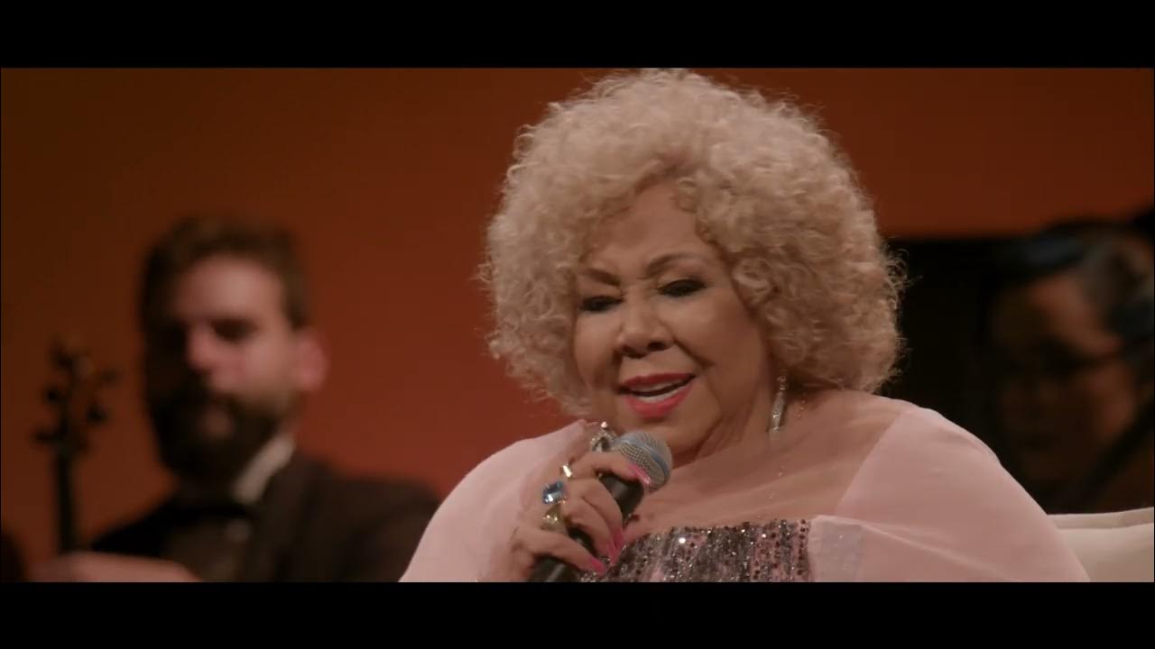 Alcione 50 Anos | Pra Que Chorar/ Não Chore Não (Pra Que Chorar)/ Acorda que Eu Quero ver (Ao Vivo) Alcione 50 Anos | Pra Que Chorar/ Não Chore Não (Pra Que Chorar)/ Acorda que Eu Quero ver (Ao Vivo)
