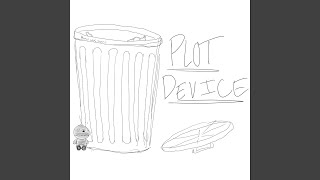 Plot Device