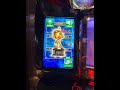 【生配信】スマスロ 北斗の拳#40-2【8/16 5カラット小野店様】