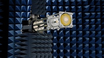 Loughborough University Wireless Communications Research Group