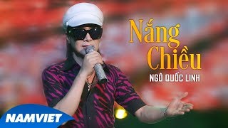 Nắng Chiều