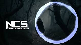 Diamond Eyes  Lies ncs Release Ncs  Channel