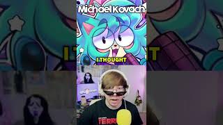 Amazing Digital Circus N Word Drama