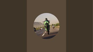 1000R PRORIDER is live