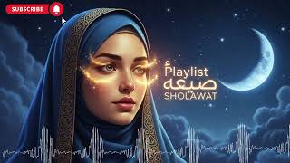 Download Lagu Al Habib Mustafa – أجمل شيلات ومديح نبوي مؤثر MP3