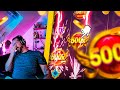  max win au 1er spin   best of twitch casino 69