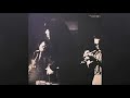 浅川マキ  Maki Asakawa - 裏窓 Rear Window (Full Album) 1973