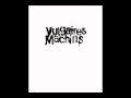 Personne n'a raison - Vulgaires Machins